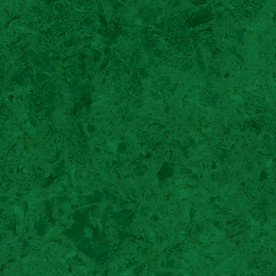 绿色分层石纹 PSD通道分层