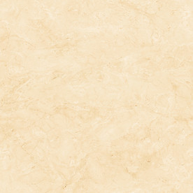 人气分层石纹 PSD通道分层