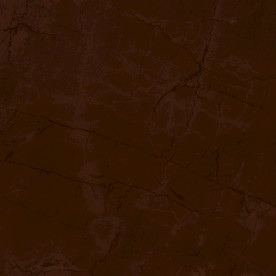 现代 新款石材 PSD通道分层