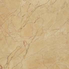 豪华石纹 PSD通道分