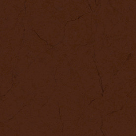 高端高档石材 PSD通道分层