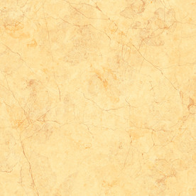 黄色 通透石纹 PSD通道分层