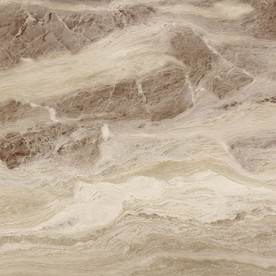 高贵清晰石纹 PSD通道分层