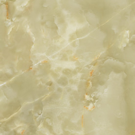 爆款清晰石纹 PSD通道分层