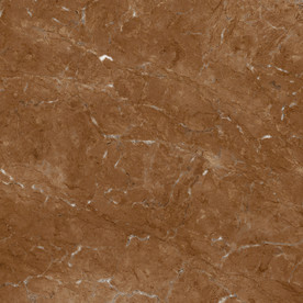 最新爆单石纹 PSD通道分层