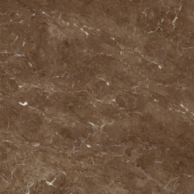 新款爆单石纹 PSD通道分层