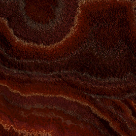 最新新板石材 PSD通道分层