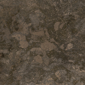 豪华新板石材 PSD通道分层