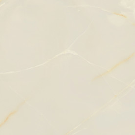 玉石 新板石材 PSD通道分层