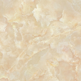 轻奢高档石纹 PSD通道分层