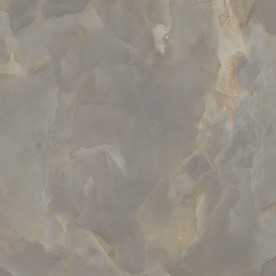 高清高档石纹 PSD通道分层