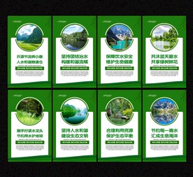 環(huán)境保護(hù)