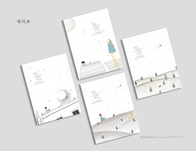 本冊(cè)  本本封面