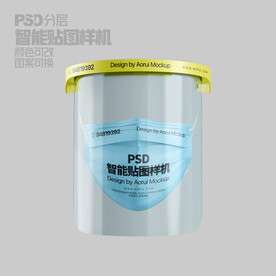 防護(hù)面罩口罩樣機(jī)