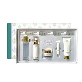 二裂酵母套盒設(shè)計