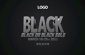 海報(bào)類(lèi)