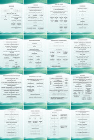 發(fā)熱門診流程及制度