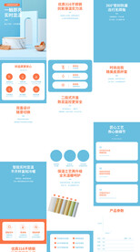 保温杯咖啡杯水杯茶杯详情页描述