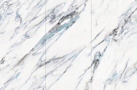 冰山美人大理石巖板