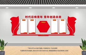 團員權利與義務