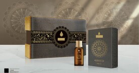 包裝盒設(shè)計(jì)