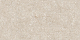 喷墨打印   陶瓷  大理石