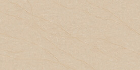 喷墨打印  大理石   陶瓷