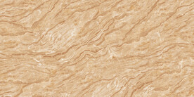 喷墨打印  大理石   陶瓷