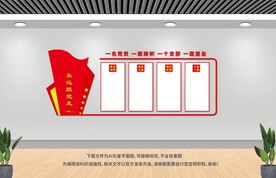 黨員權(quán)利黨員義務(wù)