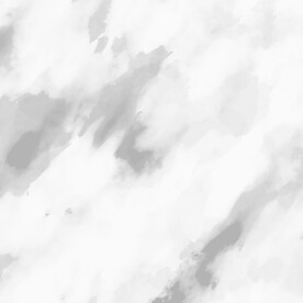 石纹