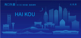 ?？?/>
                        </a>
                        <div   id=