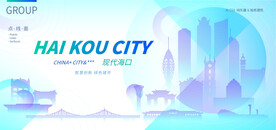 現(xiàn)代?？?/>
                        </a>
                        <div   id=