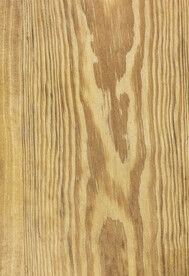 高清實(shí)木木紋大圖