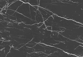 黑色奢石大理石天然石材瓷磚紋樣