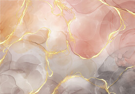 客廳背景墻電視墻奢石大理石紋樣