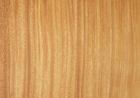 高清實(shí)木木紋