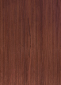 高清實(shí)木黑胡桃木木紋