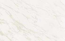 米色奢石大理石背景墻