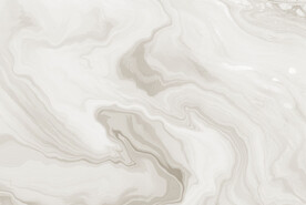 中式禪意云紋背景墻