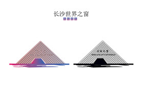 長(zhǎng)沙世界之窗