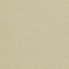 米黃色皮革紋理