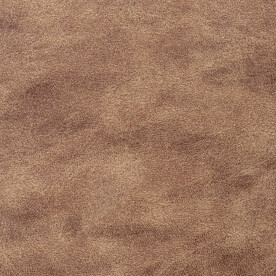 棕色牛皮皮革紋理