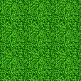 高清草坪四方連續(xù)無縫圖案