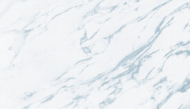 高清大理石巖板奢石背景墻