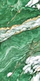 綠色大理石奢石紋理