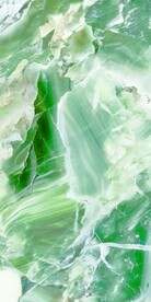 綠色奢石大理石石紋