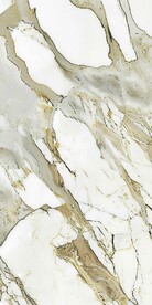 奢石大理石紋理