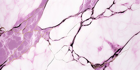 粉紫色漸變大理石背景