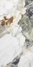 奢石大理石石紋