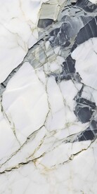 大理石奢石背景